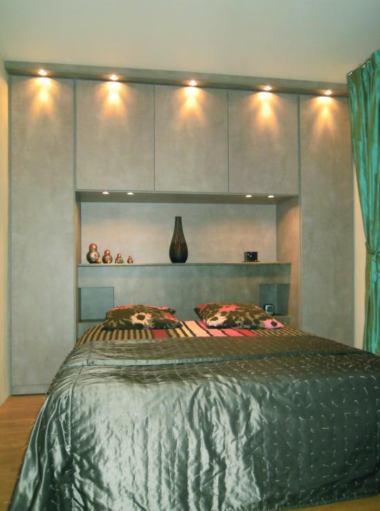 31+ Citations Sur La Vie Votre lit et tête de lit sur-mesure